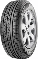 195/50R16 opona PIRELLI CINTURATO P 7 84H